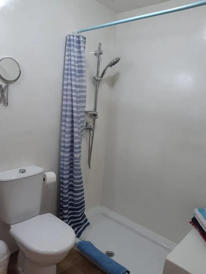 Apartamentos Cotillo Family 0*,  西班牙