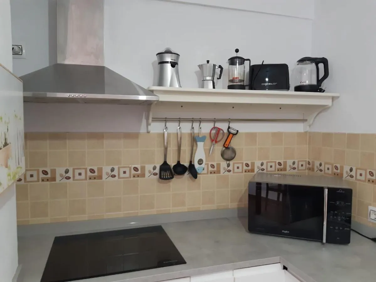 Apartamentos Cotillo Family 0*,  西班牙